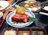 あみやき亭 半田 乙川 店: ナオミさんさんの2026年07月27日の2枚目の投稿写真