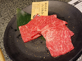 国産牛焼肉　あみやき亭　岡崎北店（伊賀): ナオミさんさんの2025年10月の1枚目の投稿写真