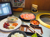 あみやき亭 岡崎北店 伊賀: ナオミさんさんの2026年09月07日の1枚目の投稿写真