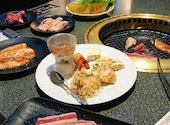 あみやき亭 高浜店: ナオミさんさんの2026年07月27日の1枚目の投稿写真