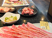 あみやき亭 一宮朝日店: ナオミさんさんの2026年02月24日の2枚目の投稿写真