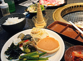 あみやき亭 一宮朝日店: ナオミさんさんの2026年06月29日の1枚目の投稿写真