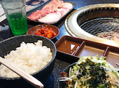 国産牛焼肉　あみやき亭　西尾店: ナオミさんさんの2026年05月の1枚目の投稿写真