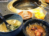 あみやき亭 三河安城箕輪店: ナオミさんさんの2026年04月26日の1枚目の投稿写真