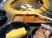 あみやき亭 三河安城箕輪店: ナオミさんさんの2026年07月05日の1枚目の投稿写真