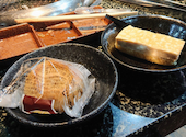 あみやき亭 志段味店: ナオミさんさんの2026年07月20日の1枚目の投稿写真