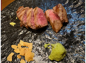 大衆肉バル 7+3 JYU: JINさんの2026年08月10日の1枚目の投稿写真