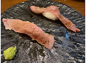 大衆肉バル 7+3 JYU: JINさんの2026年08月10日の2枚目の投稿写真