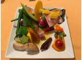 CUCINA　KURAMOCHI: Mさんの2026年06月29日の1枚目の投稿写真