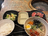 焼肉 かわよし 栄錦本店: totoさんの2026年05月26日の1枚目の投稿写真