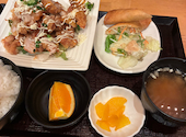 一家しゃぶしゃぶ丸の内店: totoさんの2026年04月27日の1枚目の投稿写真