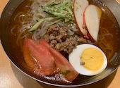 大衆焼肉 かまど屋: Keiさんの2026年10月17日の1枚目の投稿写真