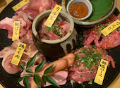 大衆焼肉 かまど屋: Keiさんの2026年10月17日の2枚目の投稿写真