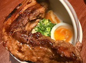 ネオ和食居酒屋 あなたに会えてよかった Glad to meet you: 如歌さんの2026年06月20日の1枚目の投稿写真