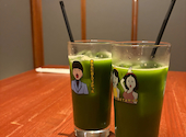 ネオ和食居酒屋 あなたに会えてよかった Glad to meet you: 如歌さんの2026年06月20日の2枚目の投稿写真