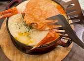Italianbar ATTACHMENT アタッチメント 立川店: 0221さんの2026年08月04日の1枚目の投稿写真