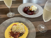 Italianbar ATTACHMENT アタッチメント 立川店: 0221さんの2026年08月04日の2枚目の投稿写真
