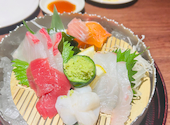 黒船 佐久平店: えみさんの2026年08月12日の3枚目の投稿写真