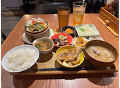 黒ぶたや ルミネ横浜店: でんちゃんさんの2026年06月27日の1枚目の投稿写真