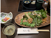 あんばい なんばパークス店: ぶんちゃんさんの2025年11月12日の2枚目の投稿写真