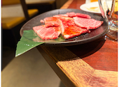 牛角 札幌時計台通り店: はまちゃんさんの2026年08月07日の1枚目の投稿写真
