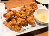 鳥あたま すすきの店: はまちゃんさんの2026年04月09日の2枚目の投稿写真