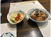 旨い魚ごはん処 くろひげ 金沢: みーちゃんさんの2026年04月22日の1枚目の投稿写真