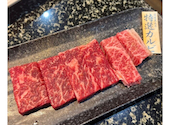 あみやき亭 天白店: まりもんさんの2026年03月01日の1枚目の投稿写真
