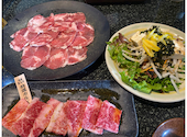 あみやき亭 天白店: まりもんさんの2026年06月01日の2枚目の投稿写真