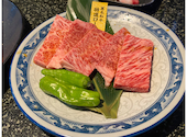 あみやき亭 天白店: まりもんさんの2026年09月14日の1枚目の投稿写真