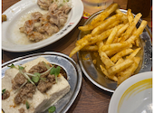 新時代 植田飯田街道店: まりもんさんの2026年05月11日の1枚目の投稿写真