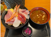 マルサ水産 名古屋桜山店: まりもんさんの2026年07月23日の1枚目の投稿写真