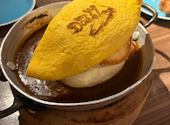 パンケーキとロコモコのカフェ The Moana place: まりもんさんの2026年05月23日の1枚目の投稿写真