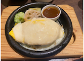 あっとバーグ　イオン新瑞橋店: まりもんさんの2026年05月02日の2枚目の投稿写真