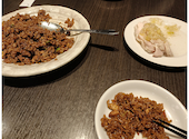 中華料理 多謝 とうしぇ 海浜幕張店: ヒゲッパンダさんの2026年04月26日の1枚目の投稿写真