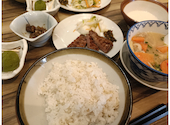 牛たん炭焼利久幕張新都心店: まーさんの2026年09月05日の1枚目の投稿写真