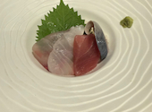 美食米門 横浜: りっちゅんさんの2026年08月22日の1枚目の投稿写真