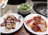 牛角 上大岡西口店: k.yさんの2026年08月20日の1枚目の投稿写真