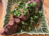 焼鳥居酒屋 とり健 黒崎店: ヒロミさんの2026年09月27日の1枚目の投稿写真