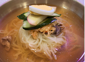 韓国屋台料理とプルコギ専門店 ヒョンチャンプルコギ　さいたま新都心店: いっちゃんさんの2026年05月の1枚目の投稿写真