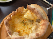 金澤やまぎし養蜂場 大桑店 みつばちかふぇ: はなちゃんさんの2026年09月08日の1枚目の投稿写真