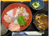 船から直送!朝獲れ鮮魚 まめたい寿司 南町田店: haru haruさんの2026年04月28日の2枚目の投稿写真
