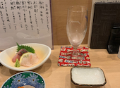 あかりの寿司: たかさんの2026年05月15日の2枚目の投稿写真