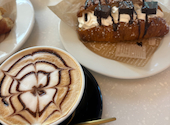 BEVALLEY COFFEE ビバレーコーヒー: くみさんの2026年08月20日の1枚目の投稿写真