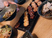 炉端焼きとおばんざい華らし屋: おおうちさんの2025年09月26日の2枚目の投稿写真