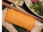 なきぼくろDining: K04さんの2025年10月17日の1枚目の投稿写真