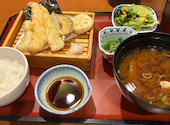 マルサ水産　岐南店: ゆーやさんの2026年04月の1枚目の投稿写真