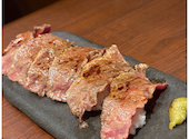 テーブルオーダーバイキング 焼肉 王道 蒲生店: タケさんの2026年07月06日の1枚目の投稿写真