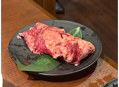 テーブルオーダーバイキング 焼肉 王道 蒲生店: タケさんの2026年07月06日の2枚目の投稿写真