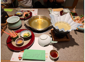 かに道楽 奈良本店: さきっちょさんの2026年08月09日の1枚目の投稿写真